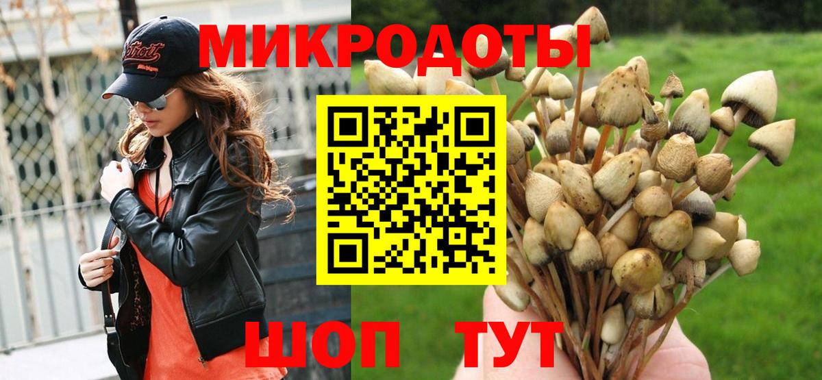 Кохма  как найти наркотики  Вход с VPN  Псилоцибиновые грибы MAGIC MUSHROOMS 